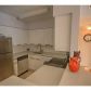 1500 BAY RD # 566S, Miami, FL 33161 ID:10343404