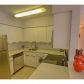 1500 BAY RD # 566S, Miami, FL 33161 ID:10343405