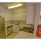 1500 BAY RD # 566S, Miami, FL 33161 ID:10343406