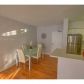 1500 BAY RD # 566S, Miami, FL 33161 ID:10343407