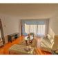 1500 BAY RD # 566S, Miami, FL 33161 ID:10343408