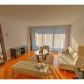 1500 BAY RD # 566S, Miami, FL 33161 ID:10343409
