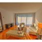 1500 BAY RD # 566S, Miami, FL 33161 ID:10343410