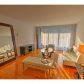 1500 BAY RD # 566S, Miami, FL 33161 ID:10343411