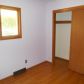2693 Kensington Place, Rockford, IL 61109 ID:10406408