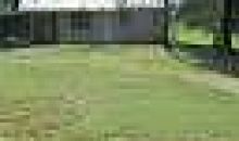 Fairview Road, De Queen Ar 718 De Queen, AR 71832