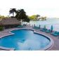 10350 W BAY HARBOR DR # 8 D, Miami Beach, FL 33154 ID:10035429