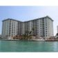 10350 W BAY HARBOR DR # 8 D, Miami Beach, FL 33154 ID:10035430