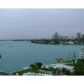 10350 W BAY HARBOR DR # 8 D, Miami Beach, FL 33154 ID:10035431
