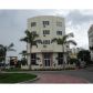 255 24 ST # 436, Miami Beach, FL 33140 ID:10340680
