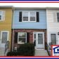 11 Mountainshire Dr, Worcester, MA 01606 ID:10389924