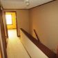 11 Mountainshire Dr, Worcester, MA 01606 ID:10389926