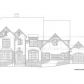 3037 Watsons Bend, Alpharetta, GA 30004 ID:8147323