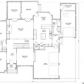 3037 Watsons Bend, Alpharetta, GA 30004 ID:8147324