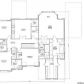 3037 Watsons Bend, Alpharetta, GA 30004 ID:8147325
