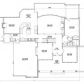 3037 Watsons Bend, Alpharetta, GA 30004 ID:8147327