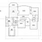 3037 Watsons Bend, Alpharetta, GA 30004 ID:8147328