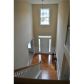 401 Brookfield Circle, Woodstock, GA 30188 ID:10363081