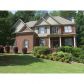 610 River Mist Drive, Suwanee, GA 30024 ID:10380075