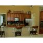 610 River Mist Drive, Suwanee, GA 30024 ID:10380076