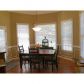 610 River Mist Drive, Suwanee, GA 30024 ID:10380077