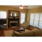 610 River Mist Drive, Suwanee, GA 30024 ID:10380078