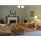 610 River Mist Drive, Suwanee, GA 30024 ID:10380080