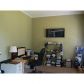 610 River Mist Drive, Suwanee, GA 30024 ID:10380081