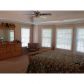 610 River Mist Drive, Suwanee, GA 30024 ID:10380082