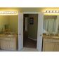 610 River Mist Drive, Suwanee, GA 30024 ID:10380083