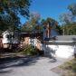 7970 Willow Brook Dr, Chesterland, OH 44026 ID:10401679