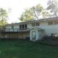7970 Willow Brook Dr, Chesterland, OH 44026 ID:10401680