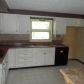 7970 Willow Brook Dr, Chesterland, OH 44026 ID:10401681