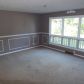 7970 Willow Brook Dr, Chesterland, OH 44026 ID:10401682