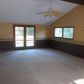 7970 Willow Brook Dr, Chesterland, OH 44026 ID:10401683