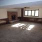 7970 Willow Brook Dr, Chesterland, OH 44026 ID:10401684