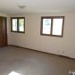 7970 Willow Brook Dr, Chesterland, OH 44026 ID:10401685