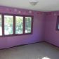 7970 Willow Brook Dr, Chesterland, OH 44026 ID:10401686