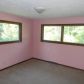 7970 Willow Brook Dr, Chesterland, OH 44026 ID:10401687
