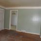 18614 Gruebner St, Detroit, MI 48201 ID:10410813
