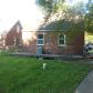 18614 Gruebner St, Detroit, MI 48201 ID:10410816