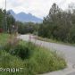 1125 W Angel Circle, Palmer, AK 99645 ID:10279873
