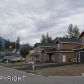 1125 W Angel Circle, Palmer, AK 99645 ID:10279876