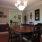 155 Clear Spring Lane, Oxford, GA 30054 ID:10389833