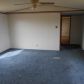 5 Charlotte Court, Edgewood, NM 87015 ID:10393237