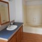 5 Charlotte Court, Edgewood, NM 87015 ID:10393238