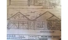 116 Colt Lane Dallas, GA 30132