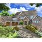 5628 Conway Drive, Marietta, GA 30068 ID:10417877