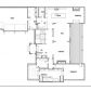 5628 Conway Drive, Marietta, GA 30068 ID:10417879