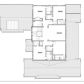5628 Conway Drive, Marietta, GA 30068 ID:10417880